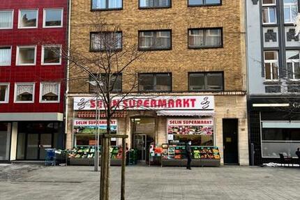 Haus Oberhausen - 899.000&euro; | Angebot:24816156