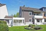 Doppelhaushälfte Bochum Langendreer - 8 Zimmer, 184 m&sup2;, 495.000&euro; | Angebot:26893202