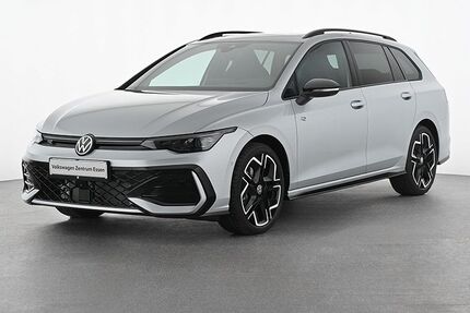 VW Golf 13.999 km 44.980 &euro; Essen 45143