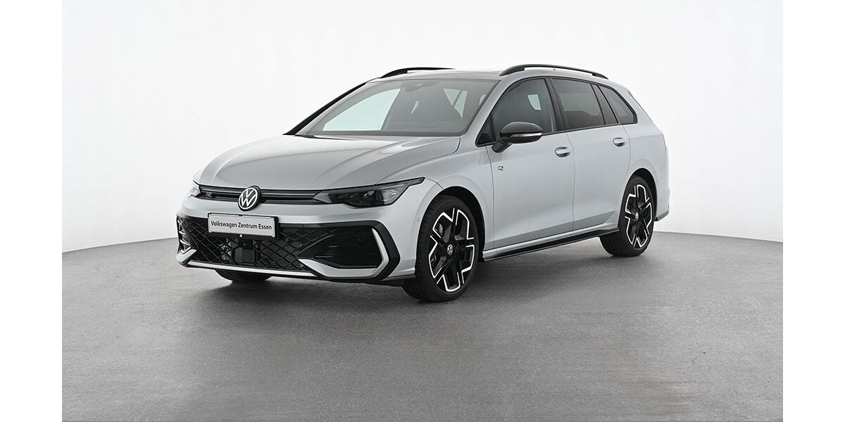 VW Golf 13.999 km 44.980 &euro; Essen 45143