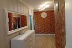 Etagenwohnung Herne Sodingen - 3 Zimmer, 78 m&sup2;, 145.000&euro; | Angebot:26460927