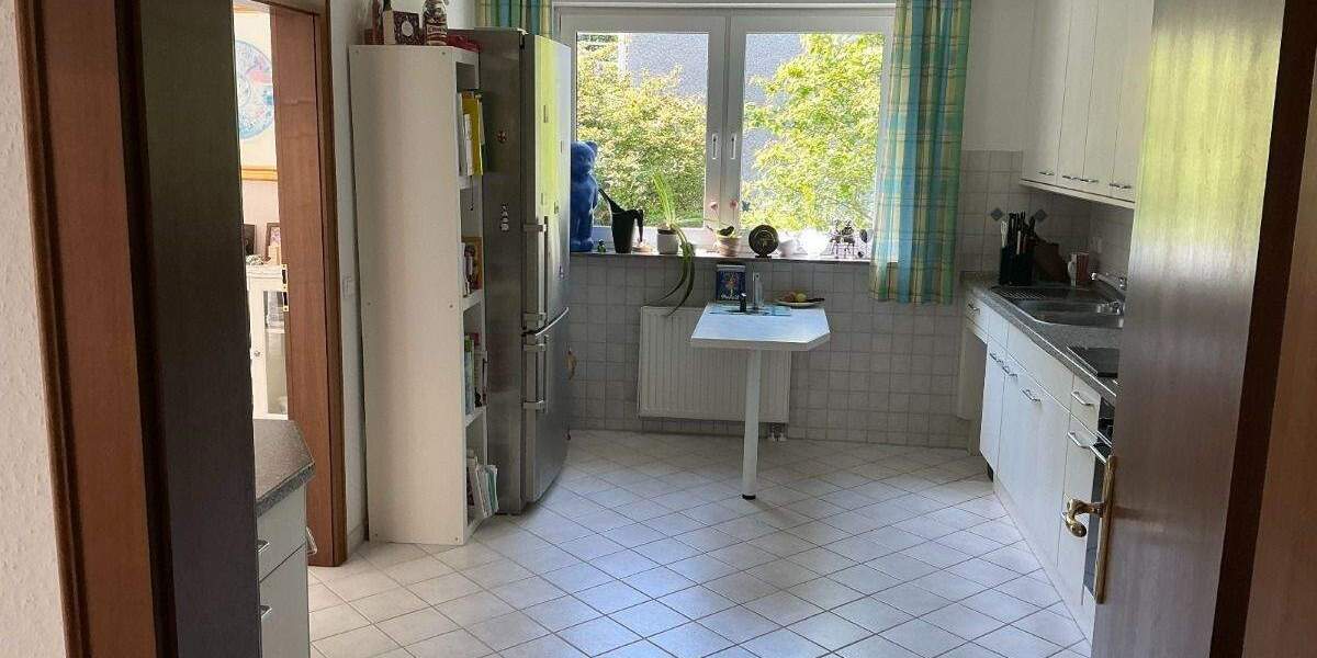 Einfamilienhaus Dortmund Lücklemberg - 9 Zimmer, 308 m&sup2;, 1.295.000&euro; | Angebot:23824813
