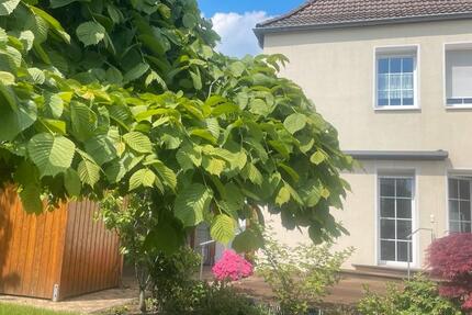 Haus Oer-Erkenschwick Erkenschwick - 7 Zimmer, 139 m&sup2;, 349.000&euro; | Angebot:26993910
