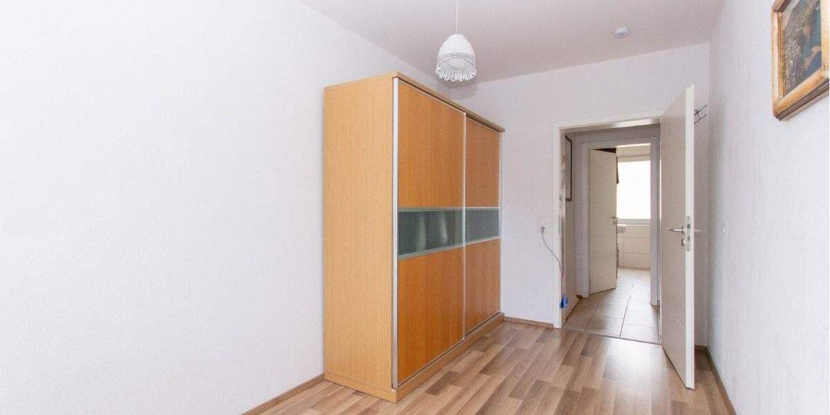 Reihenendhaus Castrop-Rauxel Habinghorst - 6 Zimmer, 135 m&sup2;, 382.000&euro; | Angebot:25316592