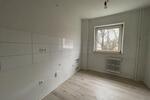 Etagenwohnung Dortmund Eving - 3.5 Zimmer, 61 m&sup2;, 577&euro; | Angebot:26275264