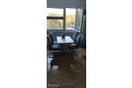 Etagenwohnung Oberhausen Alstaden - 1 Zimmer, 64 m&sup2;, 750&euro; | Angebot:25792057