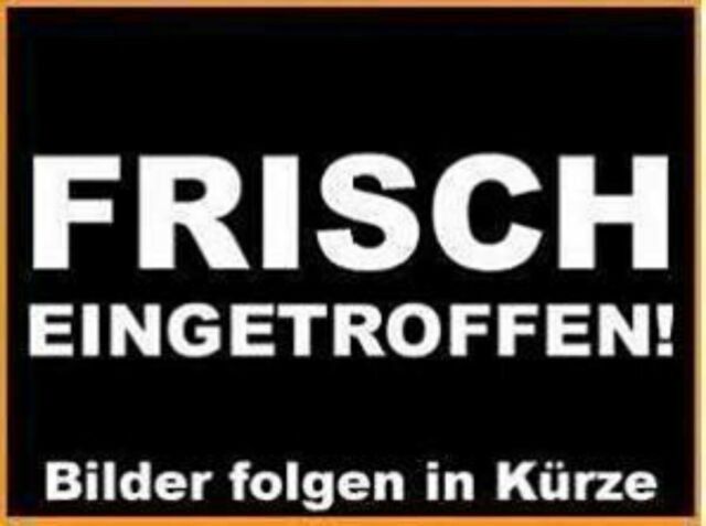 Nissan Micra 38.200 km 6.980 € Oberhausen 46145