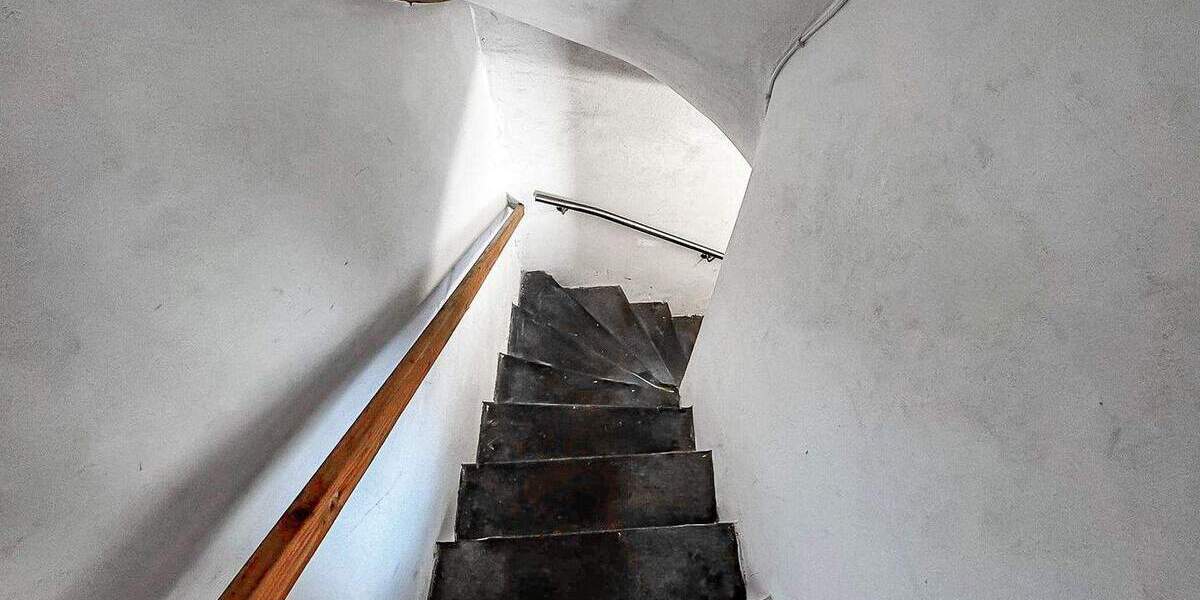 Mehrfamilienhaus, Wohnhaus Dortmund Wellinghofen - 9 Zimmer, 176 m&sup2;, 500.000&euro; | Angebot:24721434