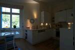 Etagenwohnung Wuppertal Arrenberg - 4 Zimmer, 138 m&sup2;, 499.000&euro; | Angebot:27125296