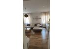 Etagenwohnung Gelsenkirchen Resse - 3 Zimmer, 86 m&sup2;, 580&euro; | Angebot:26340374