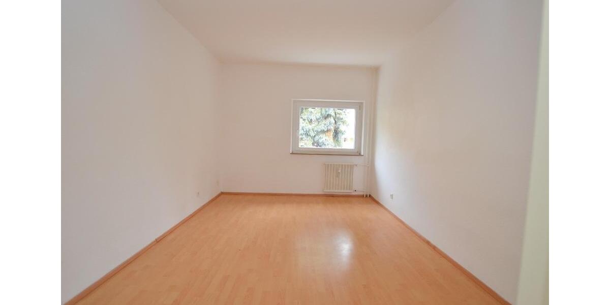 Etagenwohnung Gelsenkirchen Gelsenkirchen-Mitte - 2 Zimmer, 60 m&sup2;, 450&euro; | Angebot:26405902