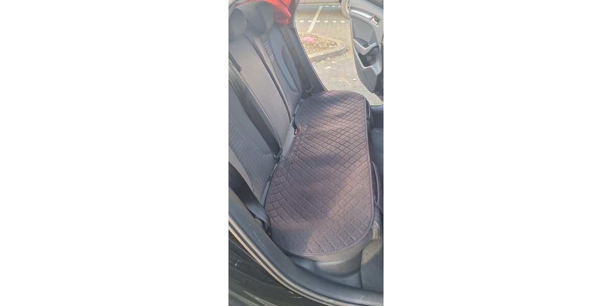 Audi A3 Sportback 110.000 km 16.500 &euro; Duisburg 47051