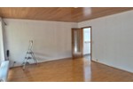 Etagenwohnung Sprockhövel - 3 Zimmer, 78 m&sup2;, 176.000&euro; | Angebot:27248467