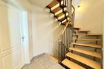 Doppelhaushälfte Essen / Bredeney Schuir - 4 Zimmer, 126 m&sup2;, 599.000&euro; | Angebot:26291104