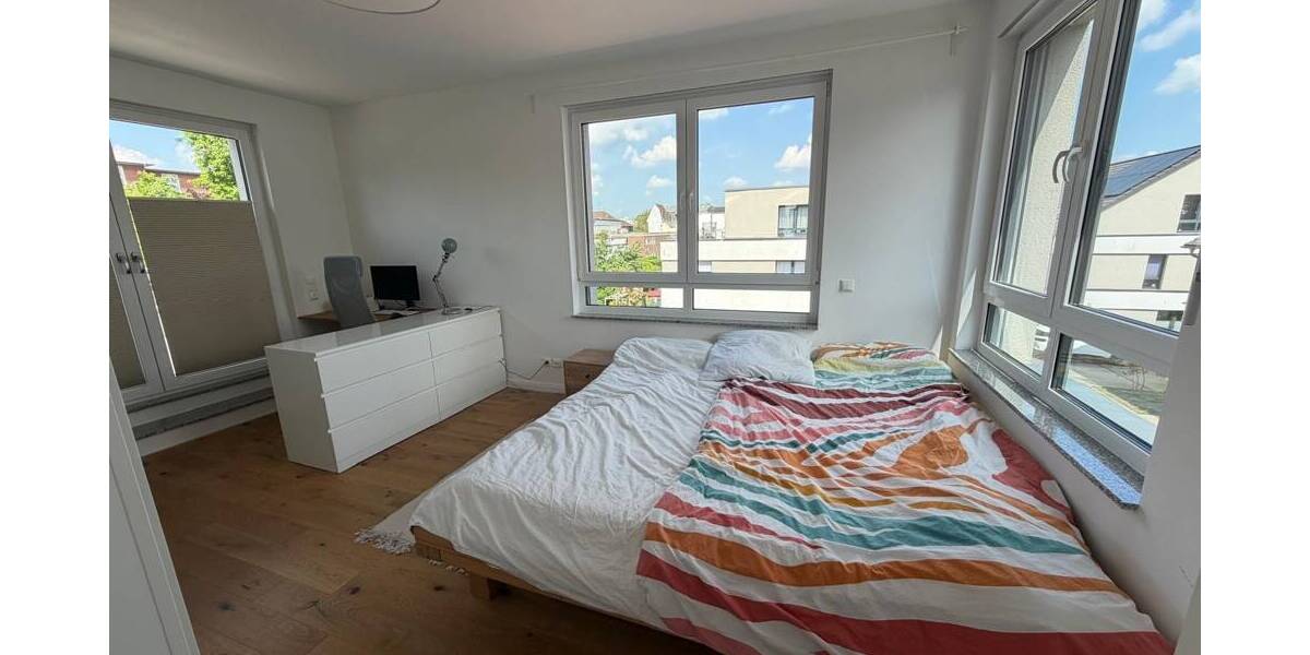 Reihenendhaus Duisburg Dellviertel - 5 Zimmer, 141 m&sup2;, 519.000&euro; | Angebot:26807188