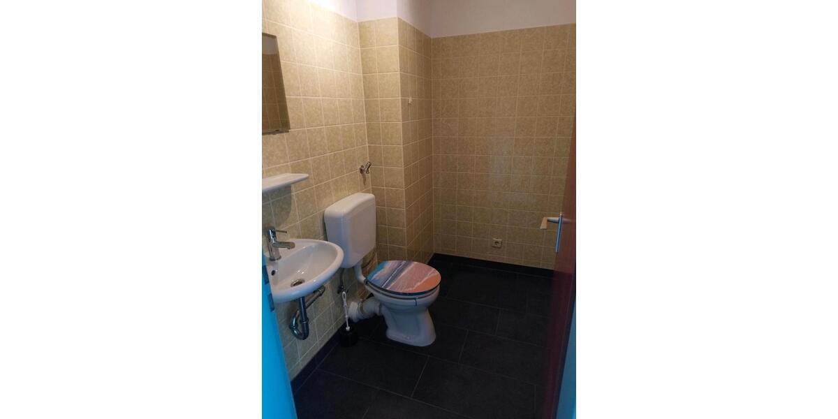 Wohnung 3.5 Zimmer 76.72 Quadratmeter 3.5 zimmer