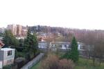 Etagenwohnung Hattingen Holthausen - 3 Zimmer, 67 m&sup2;, 645&euro; | Angebot:26016761