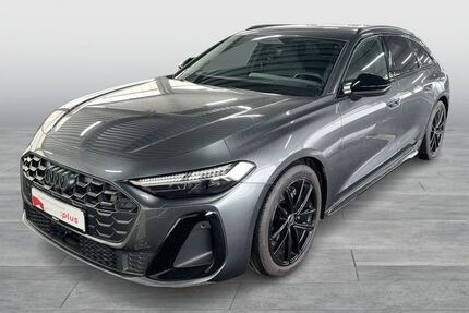 Audi A5 11.900 km 55.411 &euro; Dortmund 44143