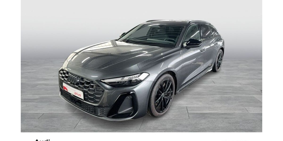 Audi A5 11.900 km 55.411 &euro; Dortmund 44143