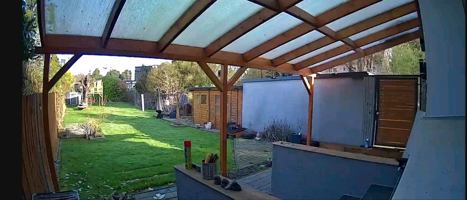 Doppelhaushälfte Herne Baukau - 4.5 Zimmer, 90 m&sup2;, 320.000&euro; | Angebot:25637610