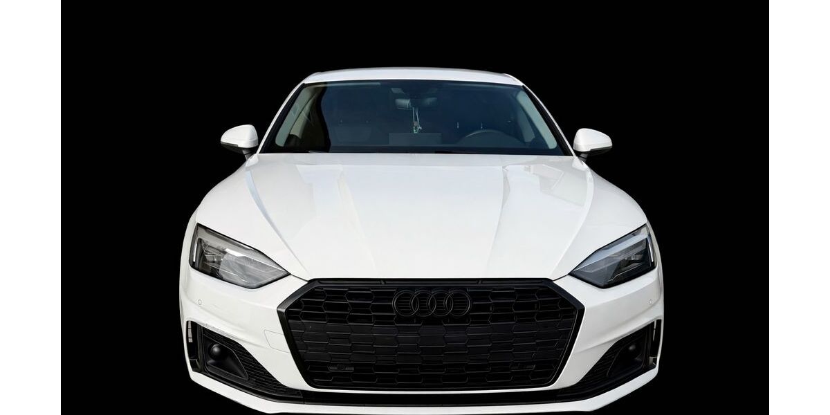 Audi A5 135.000 km 24.300 &euro; Duisburg 47057