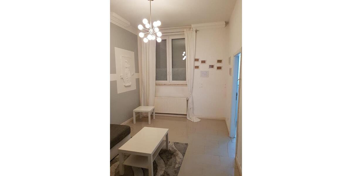 Charmante 2.5-Zimmer-Eigentumswohnung in Dortmund zimmer