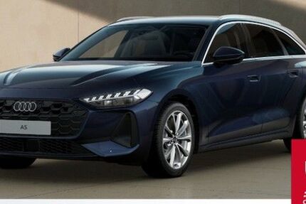 Audi A5 17.560 km 44.220 &euro; Recklinghausen 45657