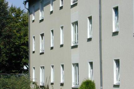 Die ersten eigenen vier Wände zur Miete - Wohlfühlen bei VIVAWEST 3 zimmer