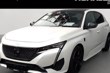 Peugeot 308 63.235 km 22.990 &euro; Wuppertal 42103