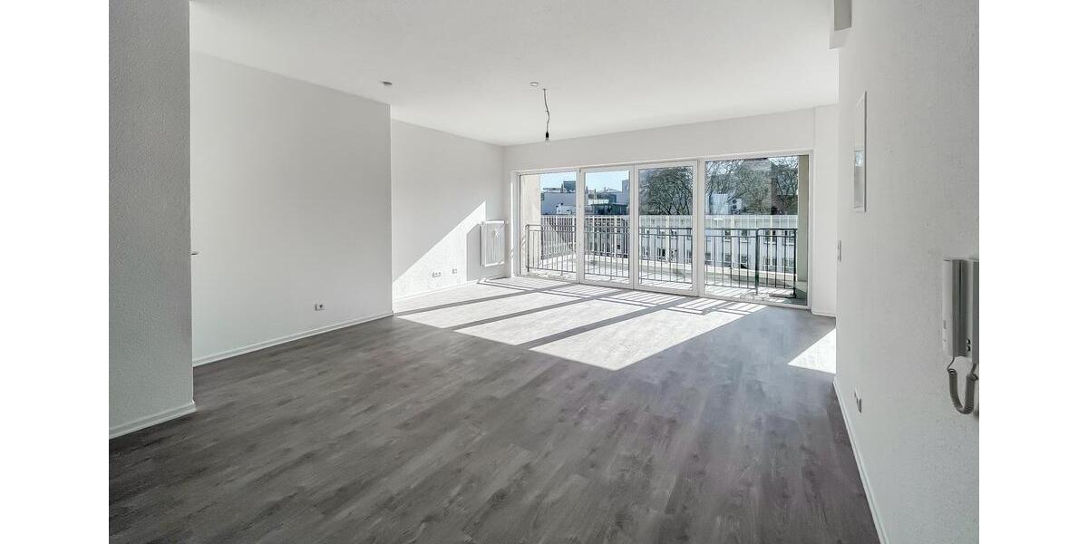 Einfamilienhaus Bochum - 1 Zimmer, 54 m&sup2;, 750&euro; | Angebot:25395278