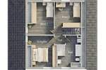 Einfamilienhaus Dortmund Lücklemberg - 4 Zimmer, 129 m&sup2;, 597.500&euro; | Angebot:25696193