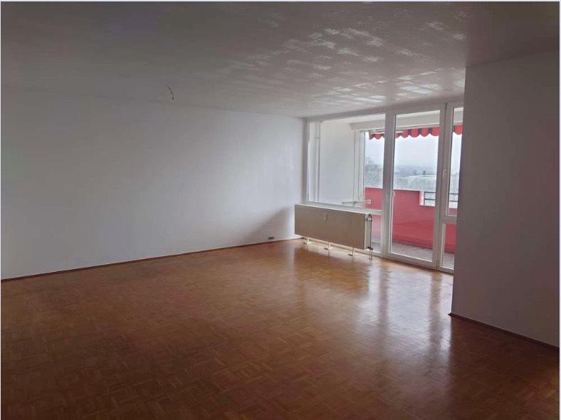 Etagenwohnung Wuppertal Eckbusch - 3 Zimmer, 86 m&sup2;, 185.000&euro; | Angebot:26238340