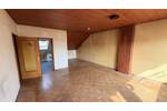 Etagenwohnung Dortmund Körne - 2 Zimmer, 60 m&sup2;, 140.000&euro; | Angebot:26377229