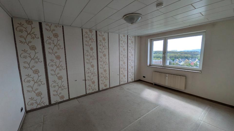 Etagenwohnung Hagen Hagen-Nord - 4.5 Zimmer, 98 m&sup2;, 199.000&euro; | Angebot:26297576