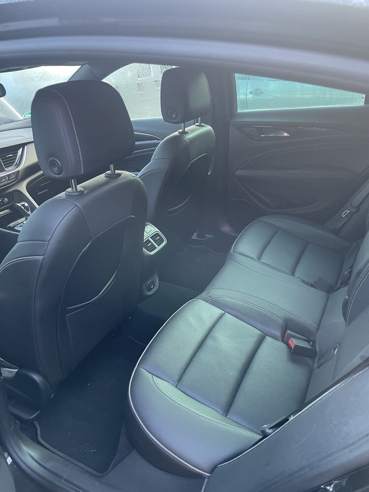 Opel Insignia 144.289 km 12.350 € Hagen 58095