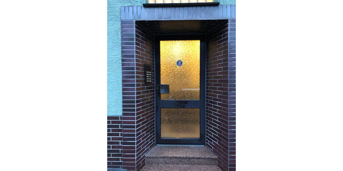 Etagenwohnung Wuppertal Gemarkung Nächstebreck - 1.5 Zimmer, 43 m&sup2;, 73.000&euro; | Angebot:26629483