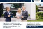 Mehrfamilienhaus, Wohnhaus Dortmund Wichlinghofen - 1 Zimmer, 351 m&sup2;, 890.000&euro; | Angebot:25685361