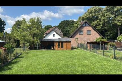 Haus Haltern am See - 7 Zimmer, 142 m&sup2;, 1.850&euro; | Angebot:25384129