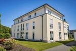Etagenwohnung Wuppertal Elberfeld - 4 Zimmer, 126 m&sup2;, 449.000&euro; | Angebot:26908543