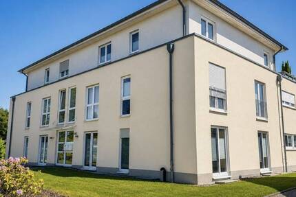 Wohnung Wuppertal Elberfeld - 4 Zimmer, 126 m&sup2;, 449.000&euro; | Angebot:26908543