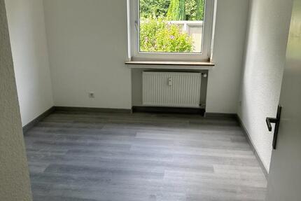 Herten, In der Feige, 2.OG 3.5 zimmer