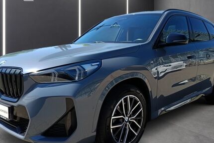 BMW X1 98.223 km 37.440 &euro; Bottrop 46236