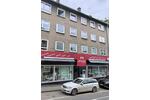 Etagenwohnung Wuppertal Gemarkung Langerfeld - 3 Zimmer, 75 m&sup2;, 1.050&euro; | Angebot:26243831