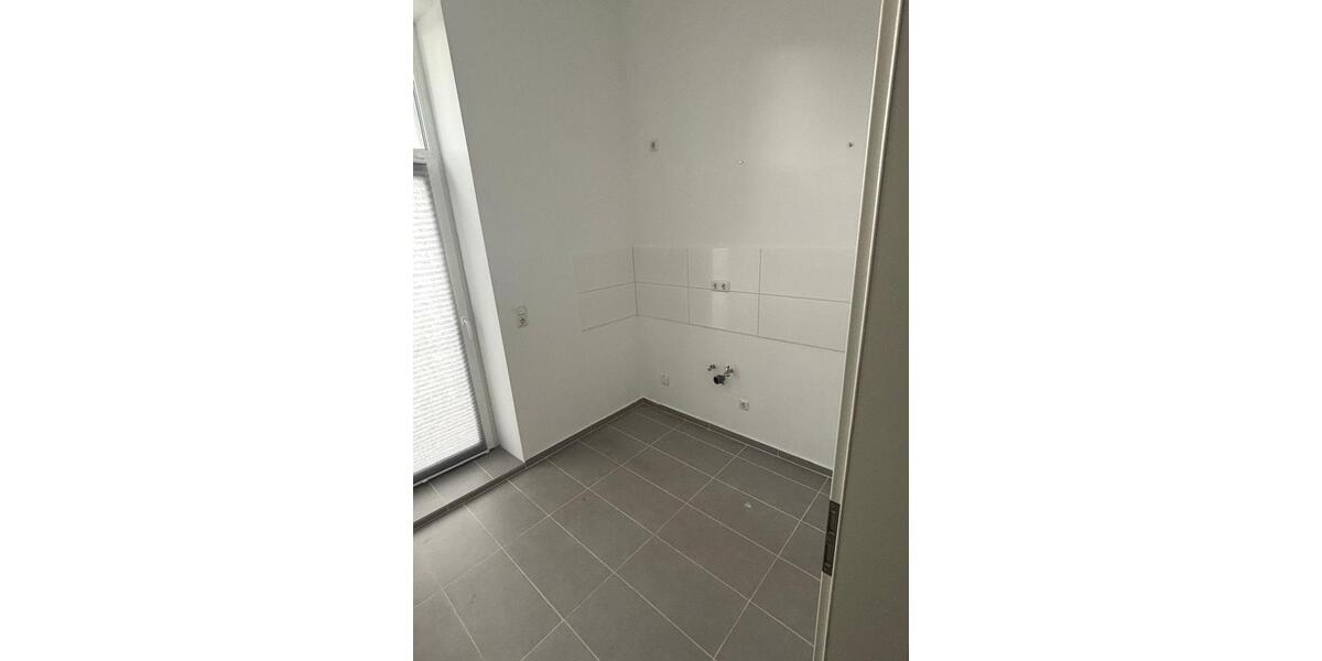 Etagenwohnung Herne Eickel - 2 Zimmer, 52 m&sup2;, 570&euro; | Angebot:25424816