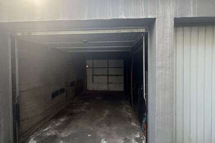 Garagen / Stellplätze Essen Huttrop - 19.000&euro; | Angebot:25801841