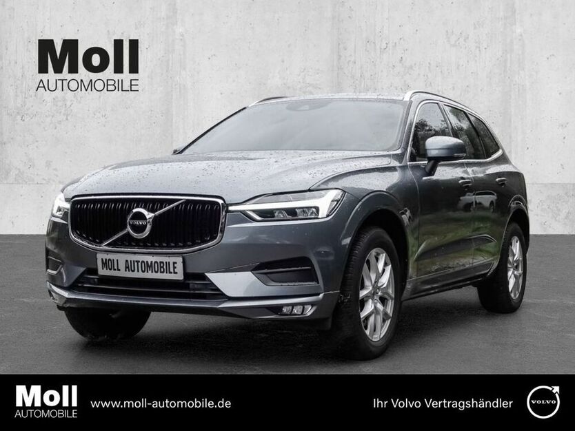 XC60