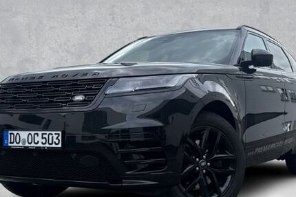 Land Rover Range Rover Velar 6.750 km 69.900 &euro; Dortmund 44143
