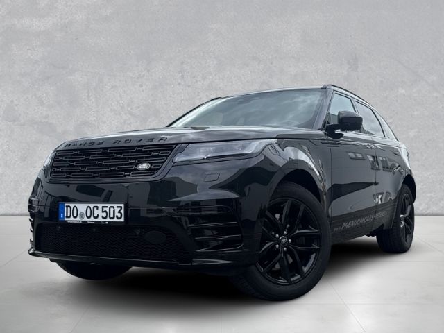 Land Rover Range Rover Velar 6.750 km 69.900 &euro; Dortmund 44143