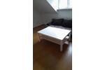 Etagenwohnung Duisburg Laar - 3 Zimmer, 50 m&sup2;, 650&euro; | Angebot:26237461