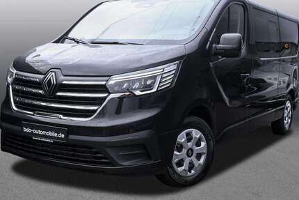 Renault Trafic 18.666 km 36.888 &euro; Bochum 44809